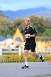 BIB: 
                            <button type="button" onclick="openModal(27890501)" class="btn btn-primary btn-sm float-right btn-popup" data-toggle="modal" data-target=".modal-high-quality">
                        <i class="fas fa-shopping-cart"></i> Add to Cart
                    </button>
                                            <button type="button" onclick="isThisMe(27890501, true)" class="btn btn-success btn-sm float-right btn-popup btn-isme hidden" data-toggle="tooltip" data-placement="bottom" title="นี่คือรูปของคุณใช่ไหม คลิกที่นี่เพื่อเอาเข้าอัลบั้ม">
                        <i class="fas fa-plus"></i> Add to album
                    </button>
                    <button type="button" onclick="isThisMe(27890501, false)" class="btn btn-warning btn-sm float-right btn-popup btn-isnotme hidden">
                        <i class="fas fa-ban"></i> Remove from album
                    </button>